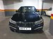 BMW Serie 7 Exclusive pack m occasion 1369770
