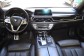 BMW Serie 7 730d occasion 980091