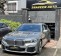 BMW Serie 7 occasion 1505387