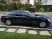 BMW Serie 7 730 ld occasion 674044