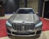 BMW Serie 7 occasion 1642262