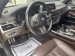 BMW Serie 7 740ld pack m occasion 1504834