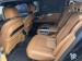 BMW Serie 7 Serie 730ld occasion 1504820