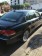 BMW Serie 7 730d occasion 892714