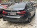 BMW Serie 7 740ld pack m occasion 1504830