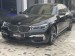 BMW Serie 7 740ld pack m occasion 1504838
