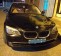 BMW Serie 7 7.30d occasion 787454