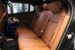 بي ام دبليو سيريي 7 740d xdrive limousine (importée neuve) مستعملة 1686951