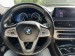 BMW Serie 7 740 ld occasion 1757194