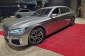 BMW Serie 7 occasion 1642255