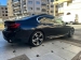 BMW Serie 7 occasion 1657370
