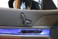 بي ام دبليو سيريي 7 740d xdrive limousine (importée neuve) مستعملة 1686945