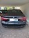 BMW Serie 7 730ld occasion 1837716
