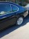 BMW Serie 7 730d occasion 892713