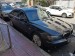 BMW Serie 7 7 30 occasion 645170