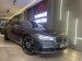 BMW Serie 7 occasion 1535083