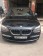 BMW Serie 7 730d pack m occasion 1439041