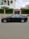 BMW Serie 7 occasion 940314