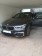 BMW Serie 7 730ld occasion 1837717