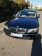 BMW Serie 7 730d occasion 892732
