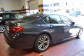 BMW Serie 7 730d occasion 980087
