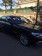 BMW Serie 7 occasion 429231
