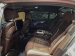 BMW Serie 7 occasion 1642256