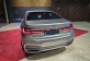 BMW Serie 7 occasion 1642257