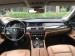 BMW Serie 7 730d occasion 436417