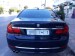 BMW Serie 7 occasion 742487