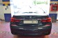 BMW Serie 7 730d occasion 980086