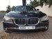 BMW Serie 7 730d occasion 571206