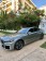 BMW Serie 7 730d pack m occasion 1779609
