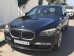 BMW Serie 7 730d pack m occasion 1439047