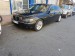 BMW Serie 7 7 30 occasion 645166