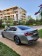 BMW Serie 7 730d pack m occasion 1779611