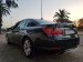 BMW Serie 7 730d occasion 571204