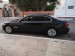 BMW Serie 7 730 ld occasion 674037