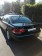 BMW Serie 7 730d occasion 892723