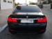 BMW Serie 7 730 ld occasion 674042