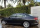 BMW Serie 7 730 d occasion 1610475