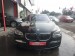 BMW Serie 7 730d pack m occasion 478921