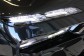 بي ام دبليو سيريي 7 740d xdrive limousine (importée neuve) مستعملة 1686942