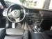 BMW Serie 7 730d pack m occasion 478918
