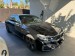 BMW Serie 7 740 ld occasion 1757192