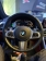 BMW Serie 8 occasion 1829754