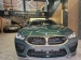 BMW Serie 8 gran coupe occasion 1677960