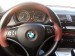 BMW Serie 1 occasion 1780987