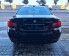 BMW Serie 2 Sport occasion 1790091