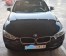 BMW Serie 3 316 occasion 1764273